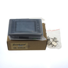 Samkoon 3.5inch Sk-035ae série écran tactile LCD HMI